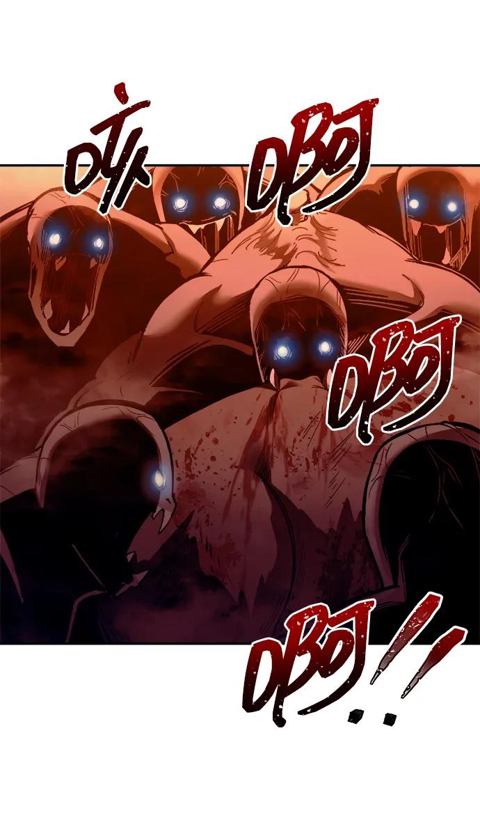 第98话 第43页