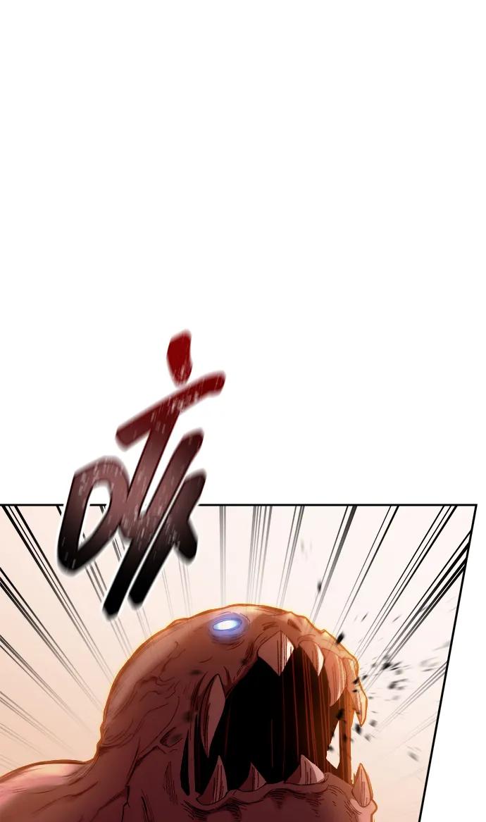第98话 第99页