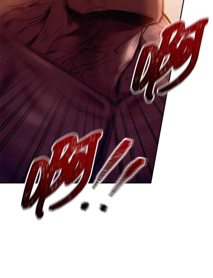 第98话 第100页
