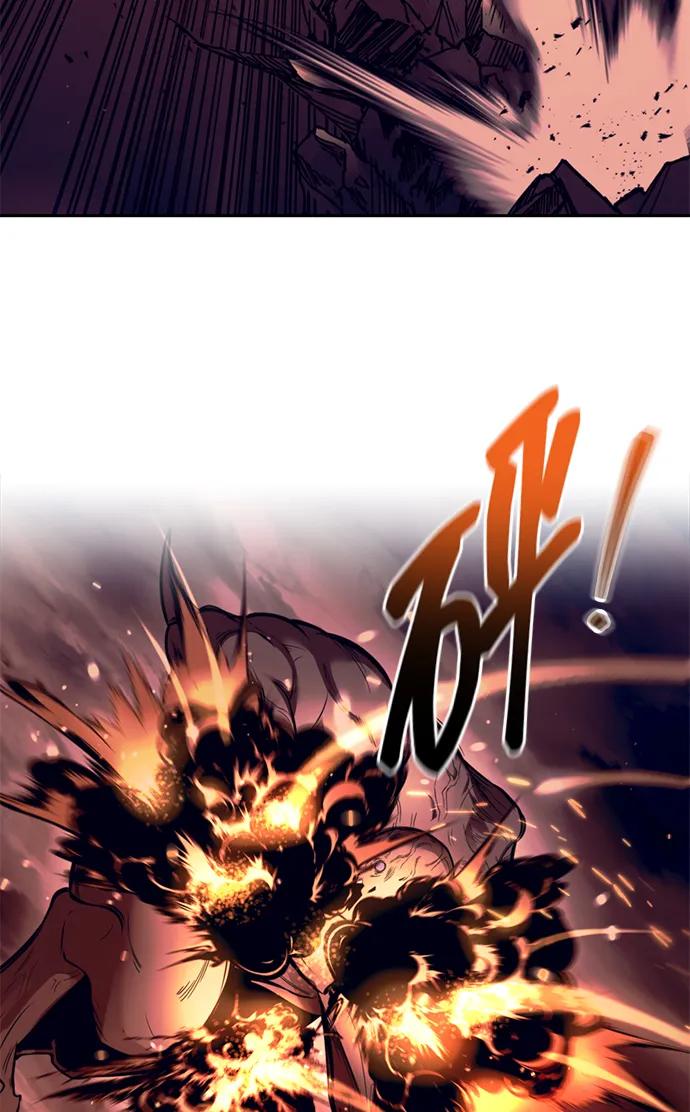 第98话 第104页