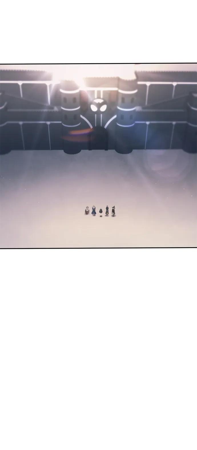 第123话（第一季完结） 第71页