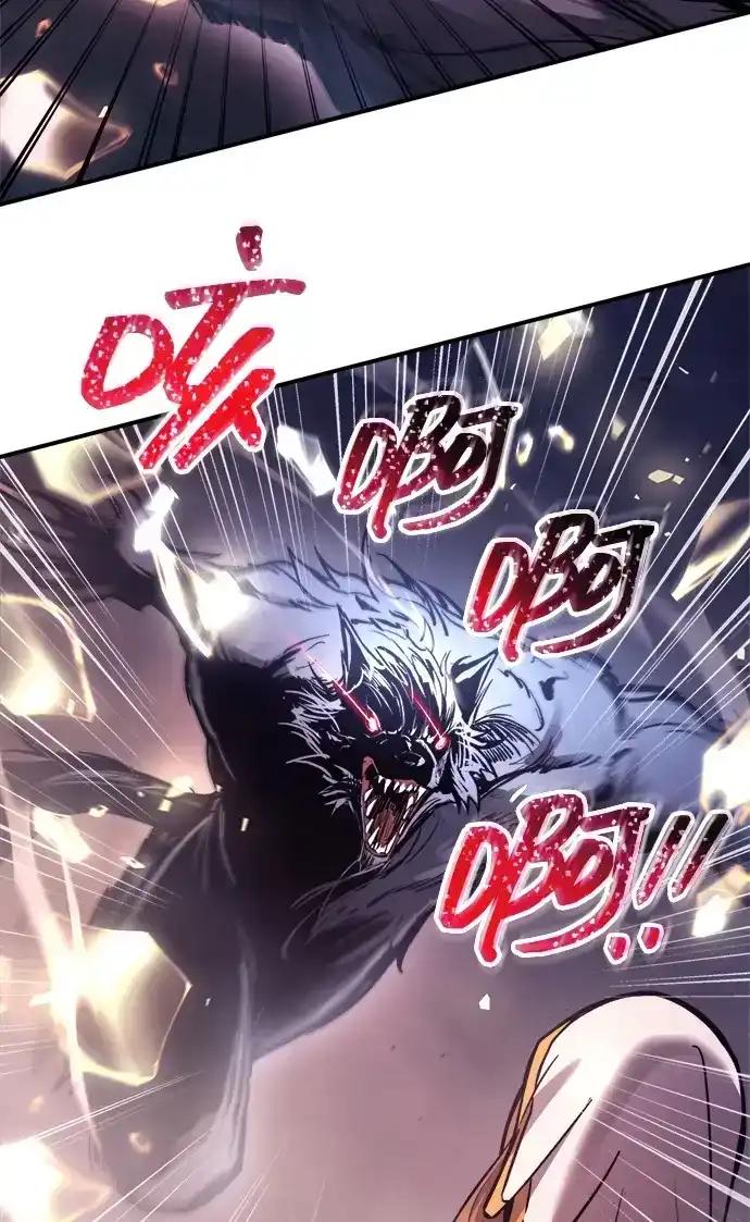 第184话 第4页
