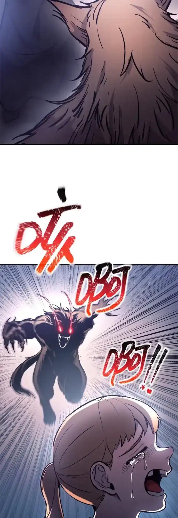 第184话 第73页