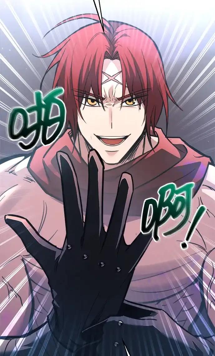 第149话 第68页