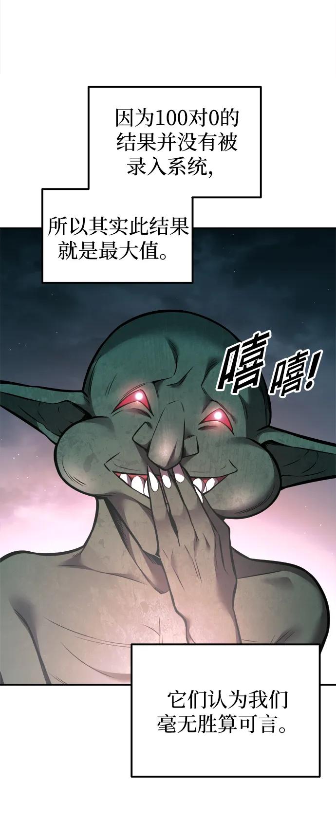 第87话 第20页
