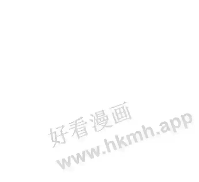第14话 第93页