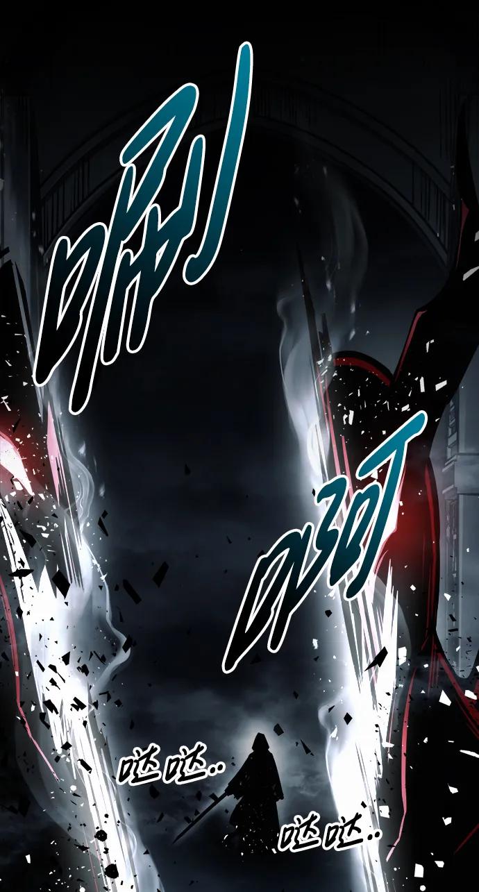 第77话 第20页