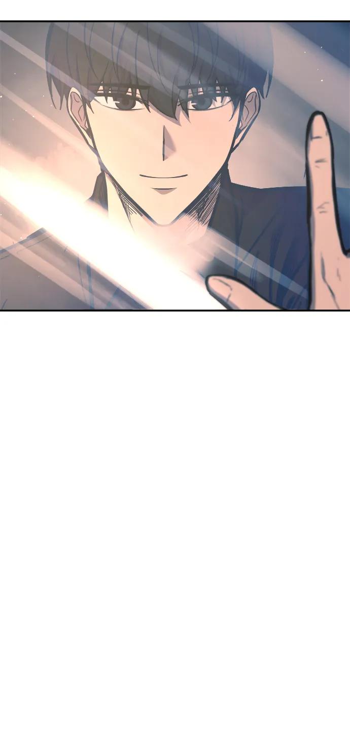 第128话 第66页