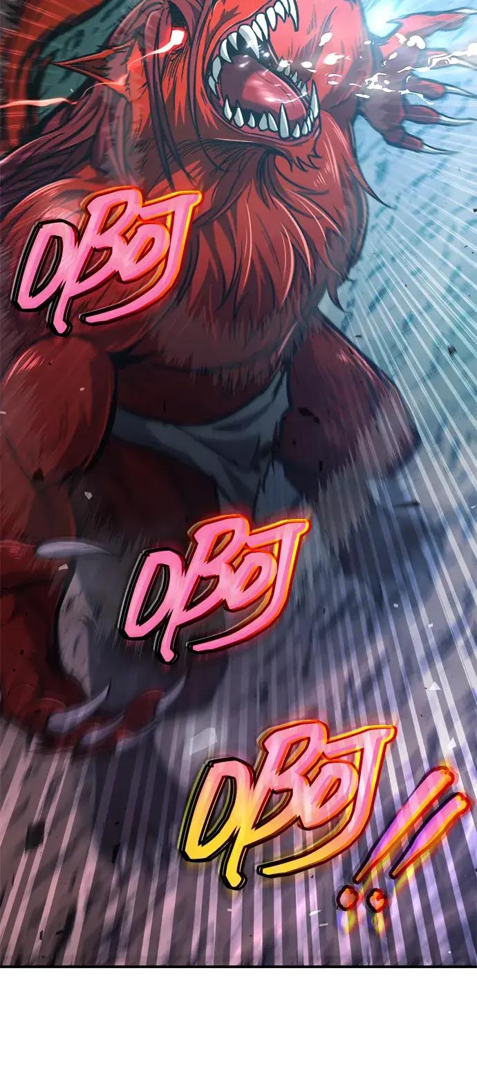 第178话 第10页