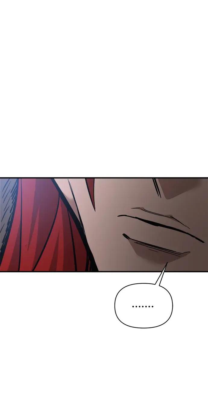 第178话 第24页