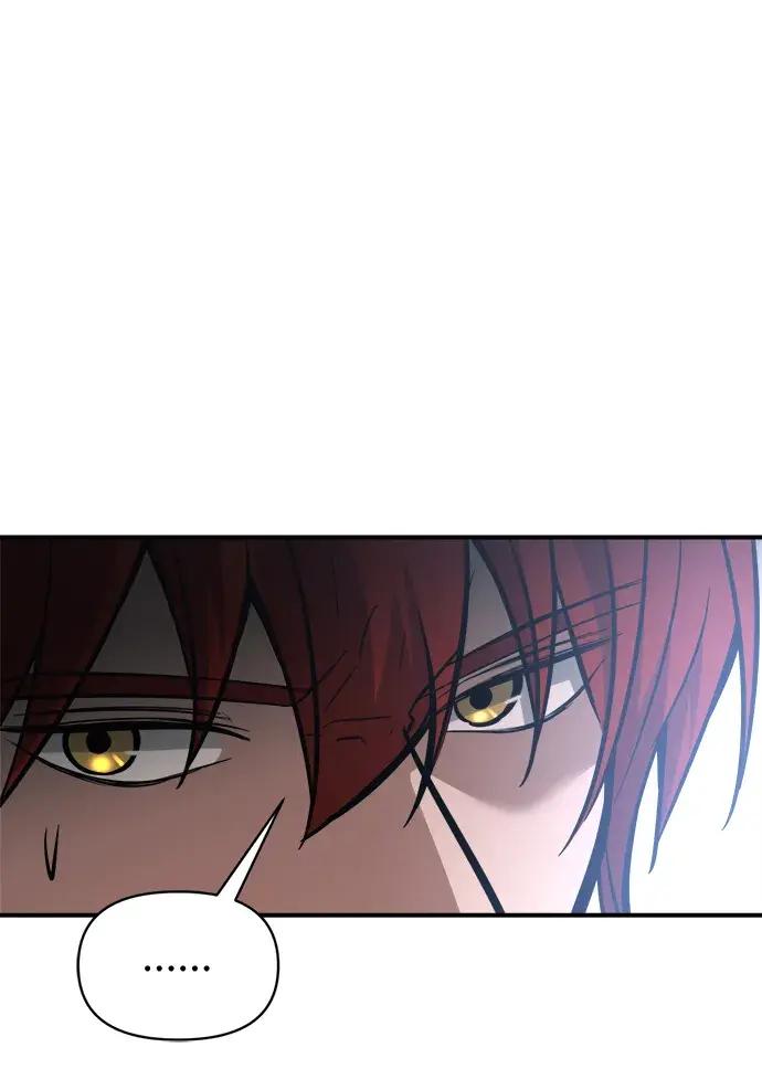 第178话 第29页