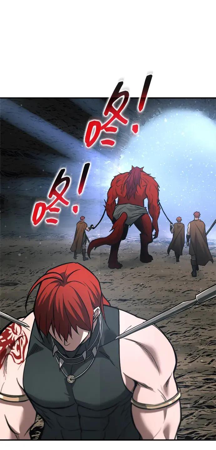 第178话 第35页