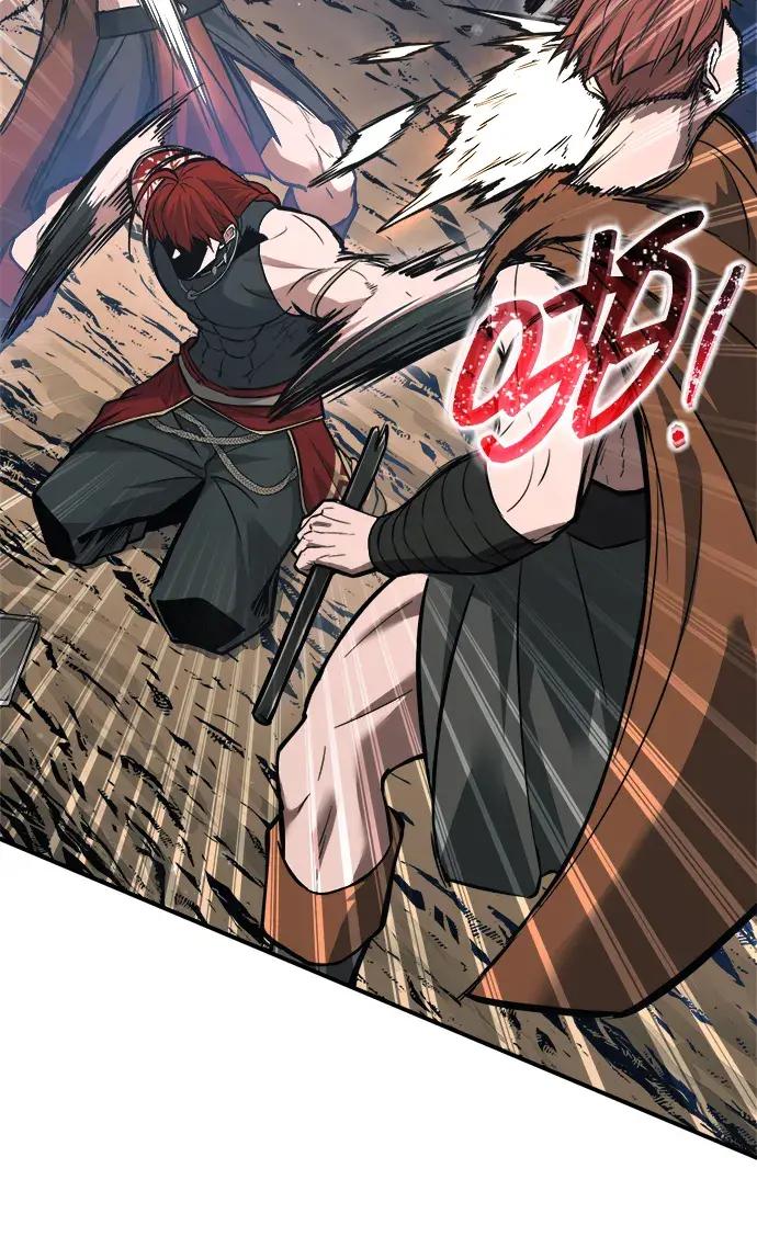 第178话 第47页