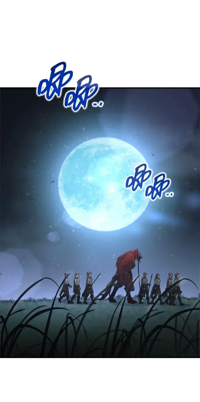 第178话 第53页