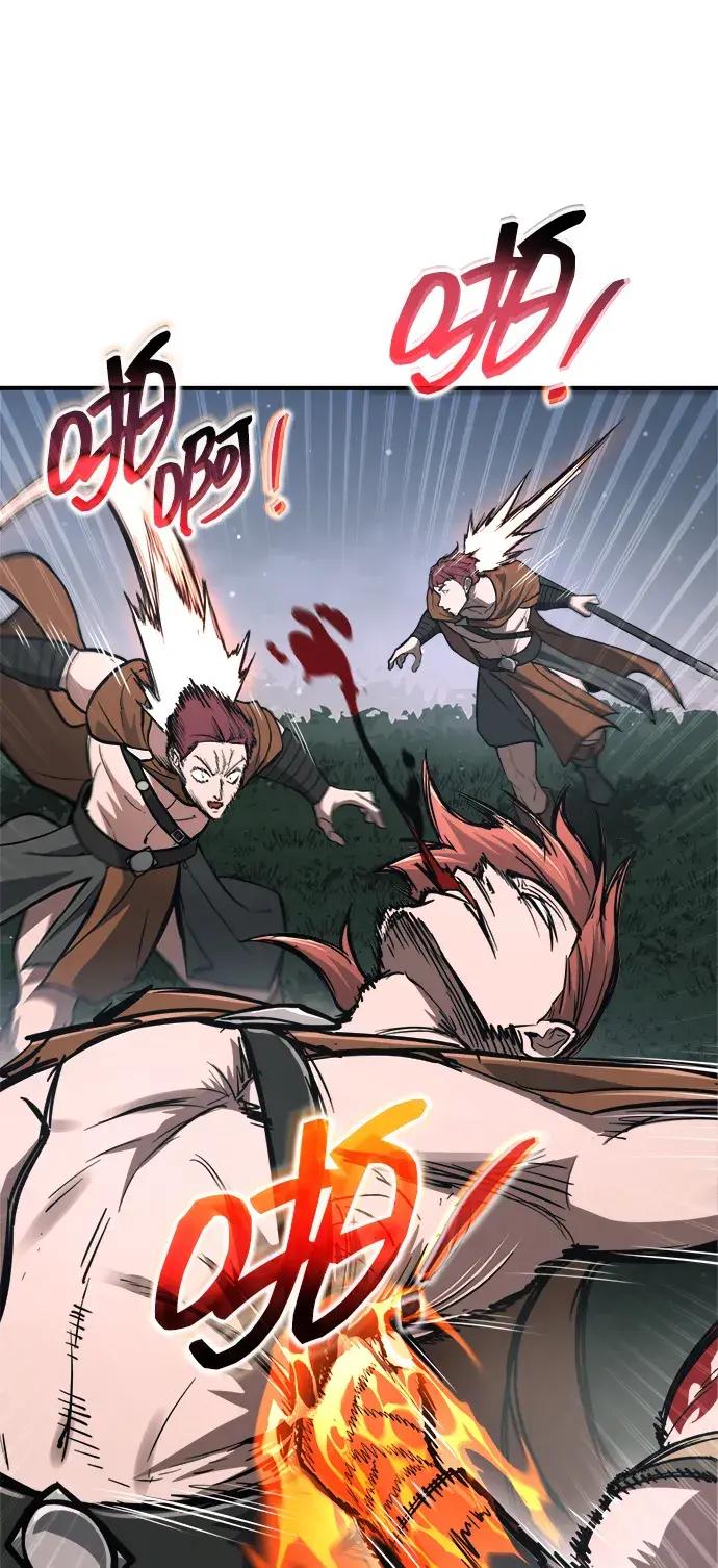 第178话 第57页