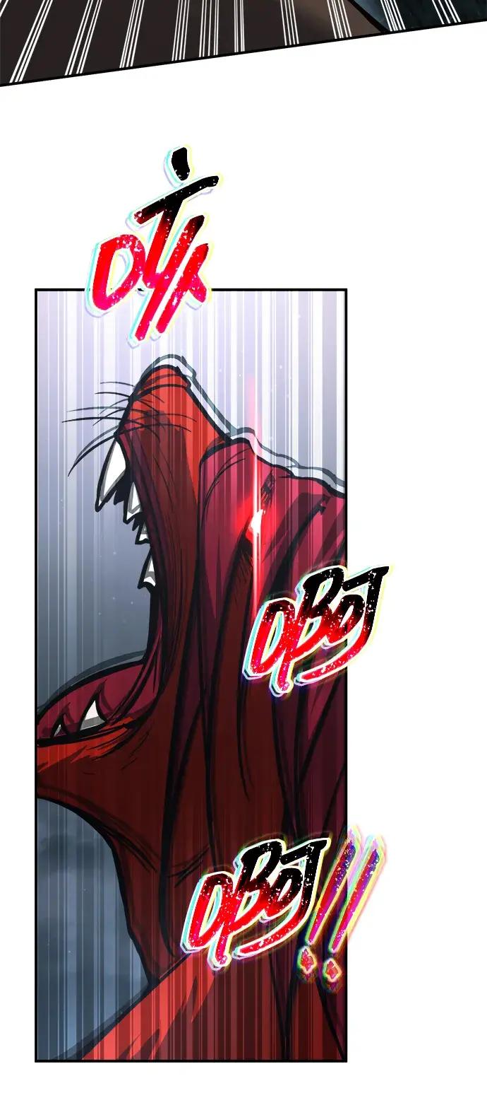 第178话 第88页