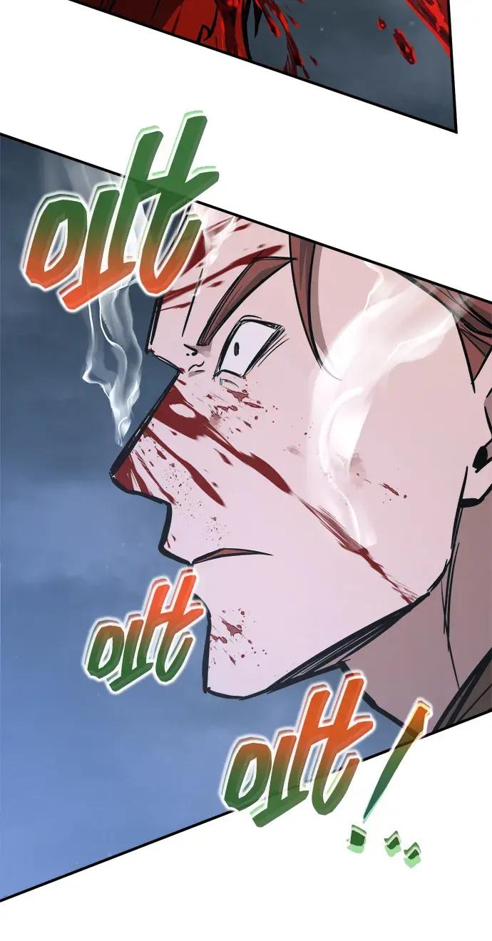 第178话 第90页