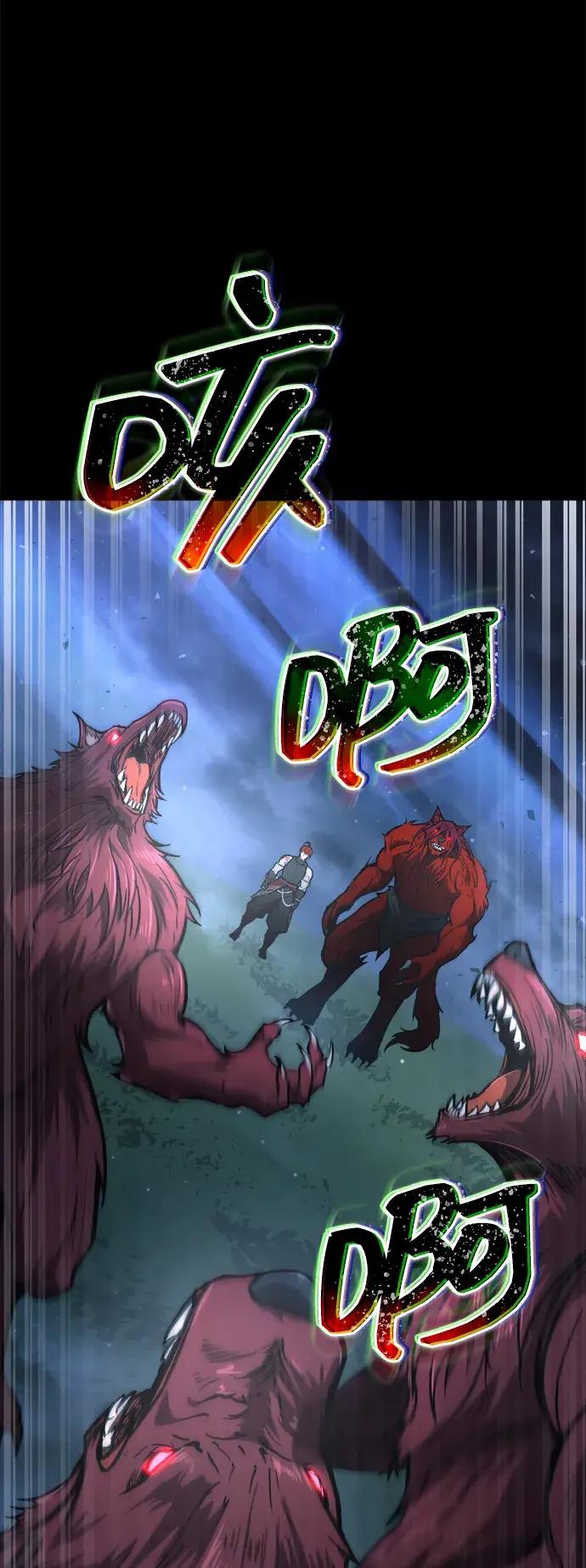 第178话 第99页