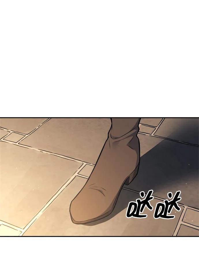 第115话 第40页