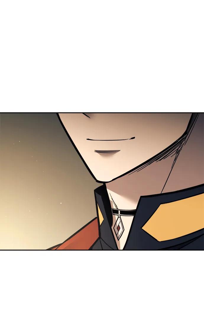 第115话 第61页