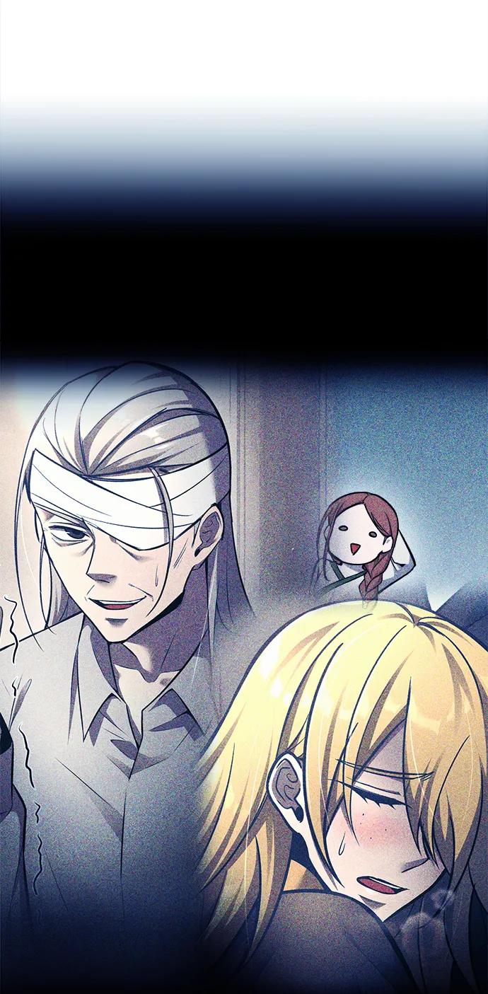 第82话 第22页