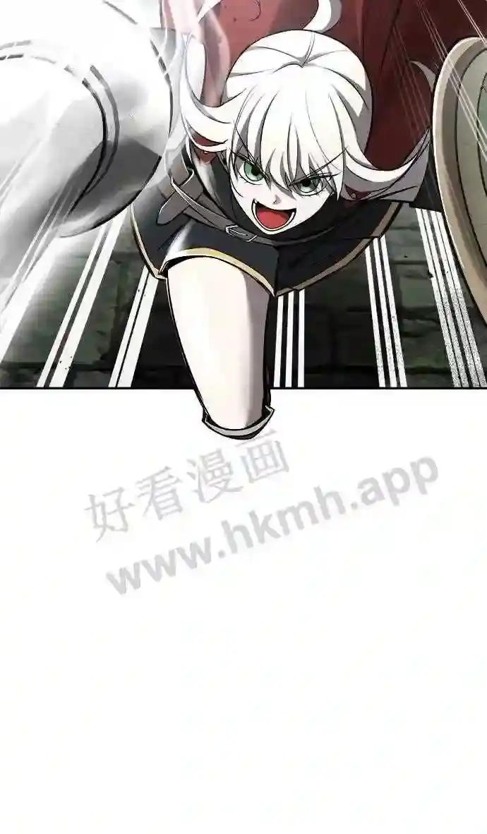 第38话 第64页