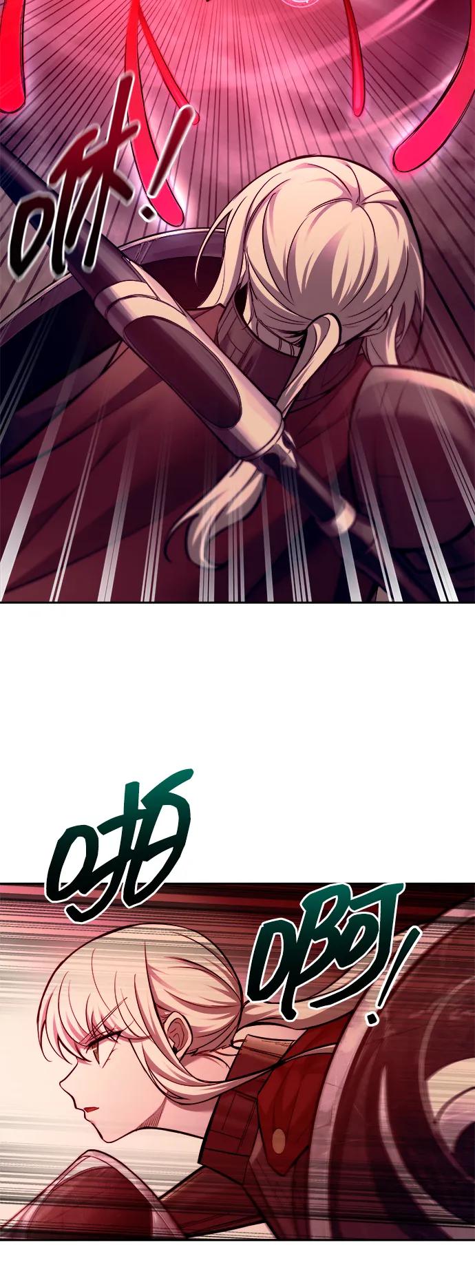 第106话 第12页