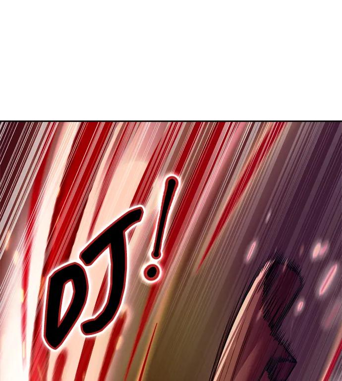 第106话 第30页