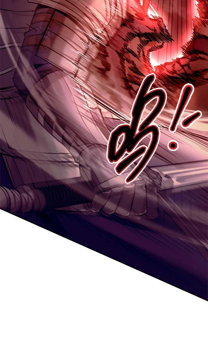 第106话 第57页
