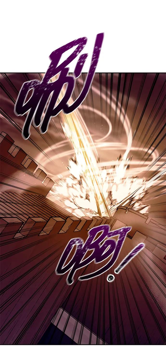 第106话 第68页