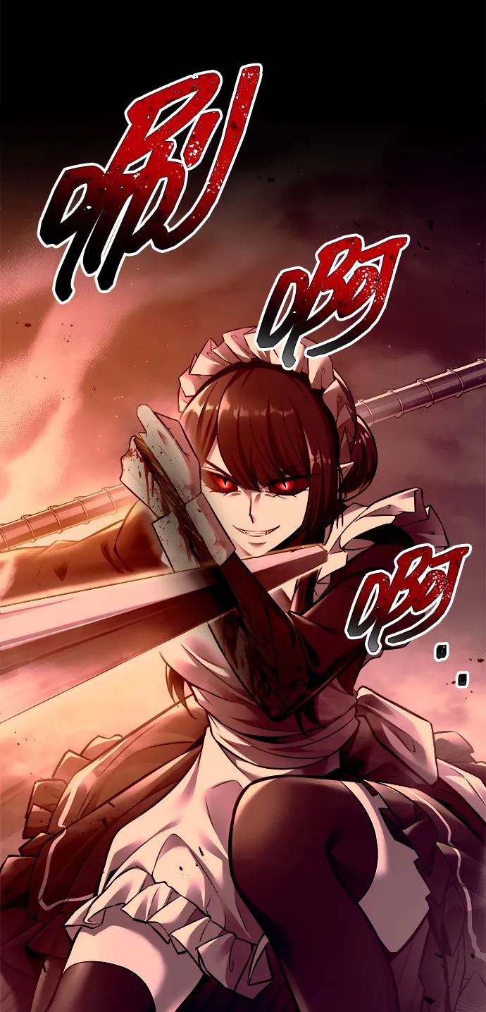 第106话 第81页