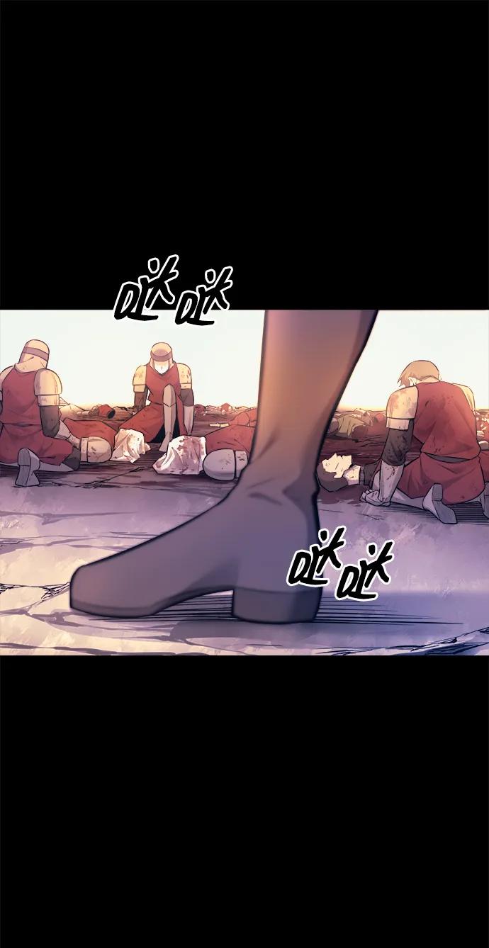 第113话 第91页