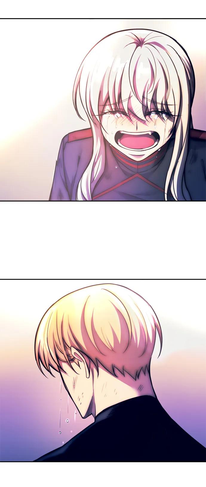 第113话 第123页