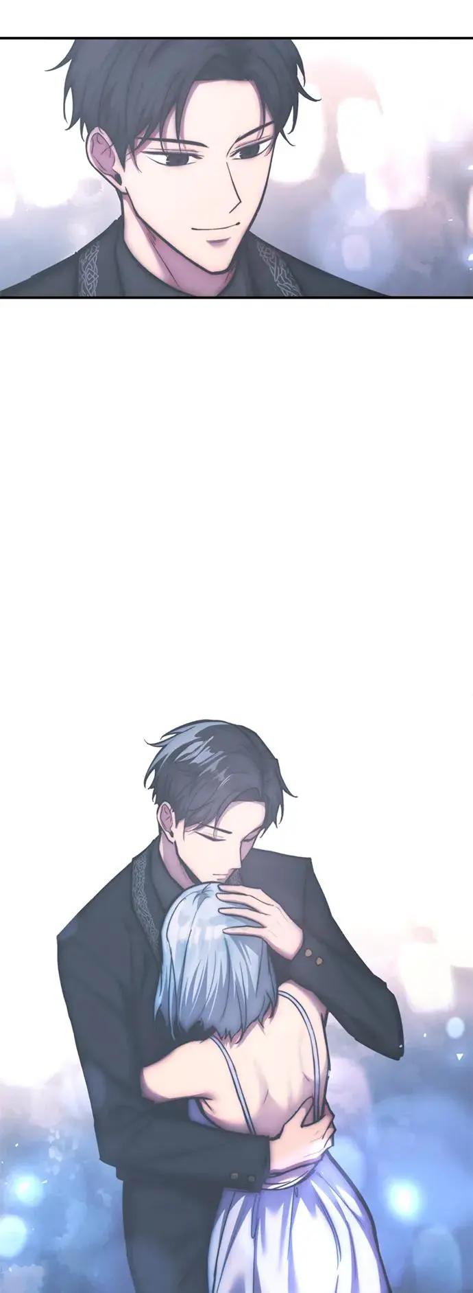 第139话 第23页