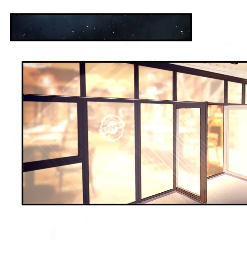 003 该怎么治好我那病娇兄控妹妹呢 第3页