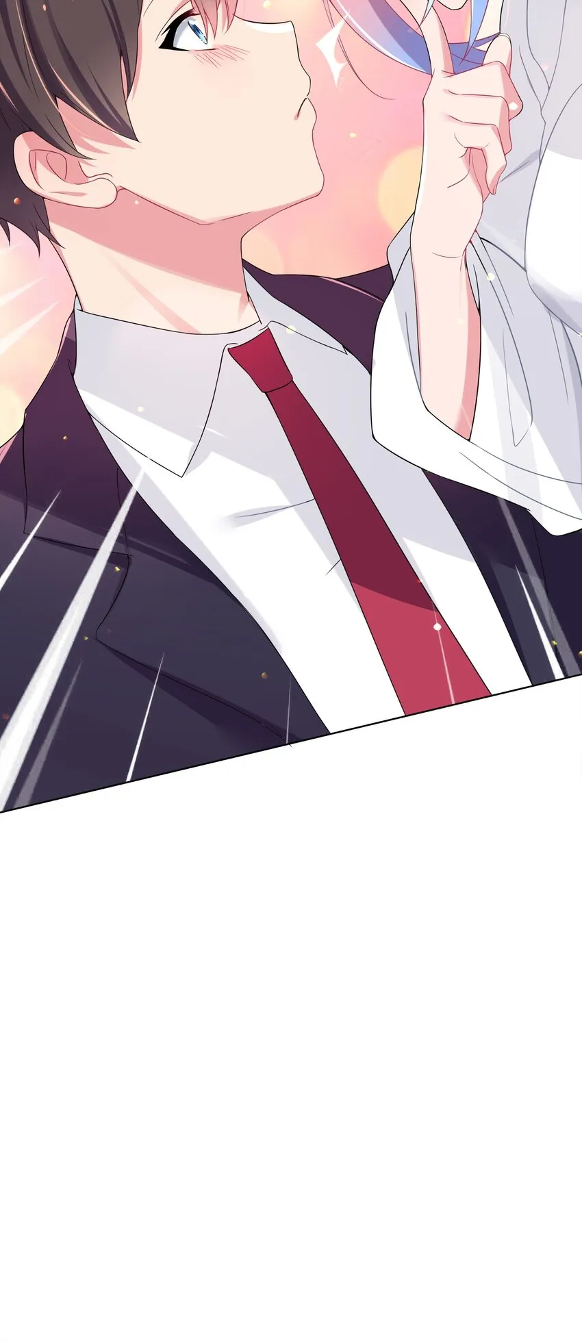 004 奖励 是帮美少女穿袜子哦~ 第50页