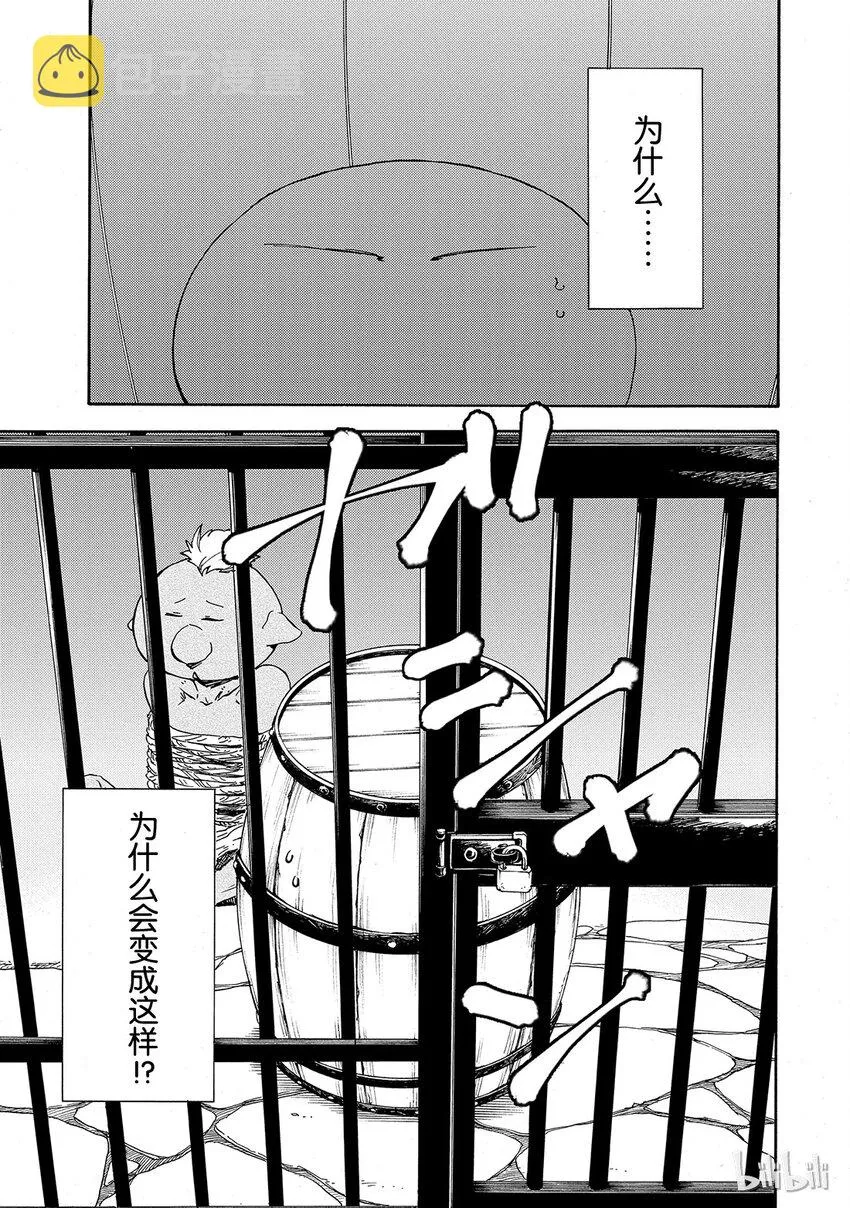 005 5 第1页
