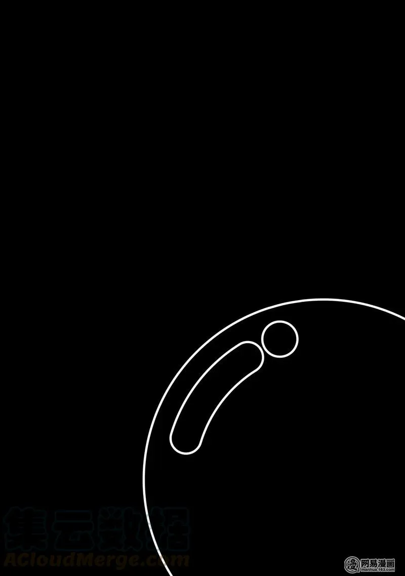 026 26 第28页