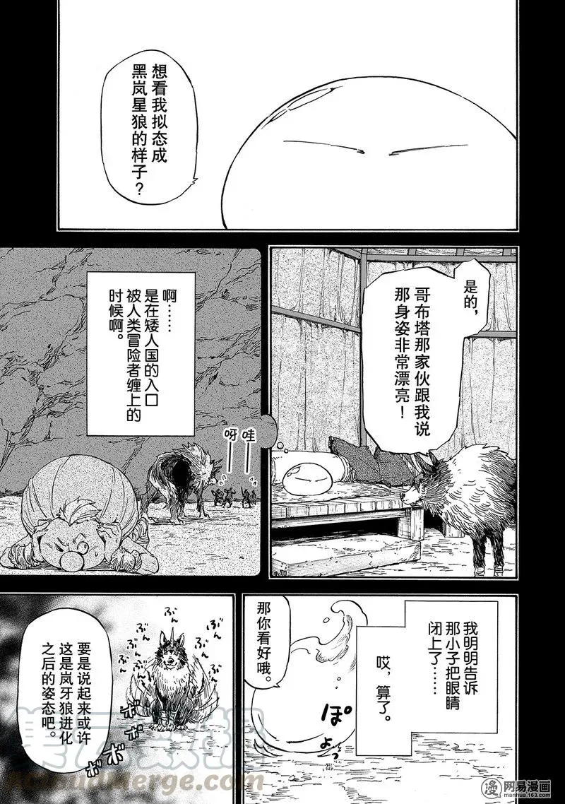 022 22 第1页