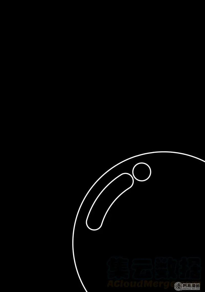 022 22 第34页