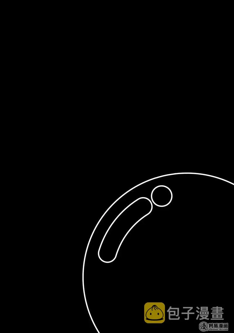 027 27 第32页