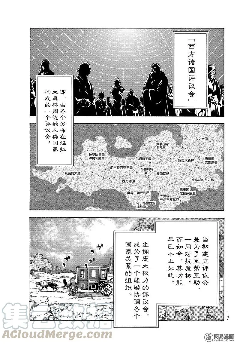 046 46 第1页