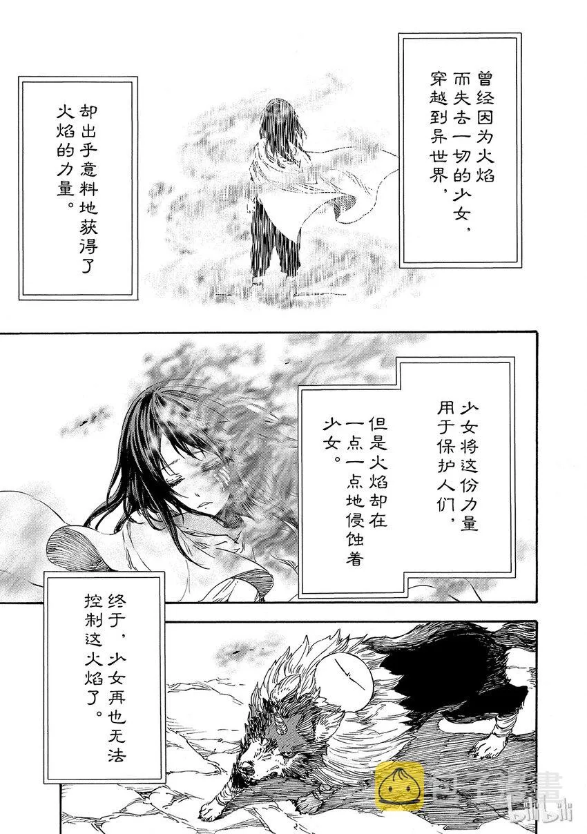 010 10 第1页