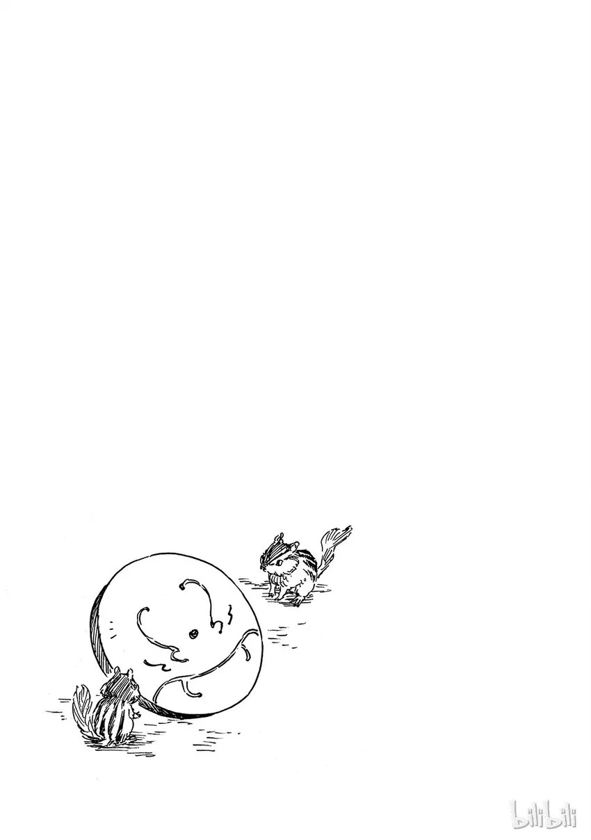 010 10 第35页