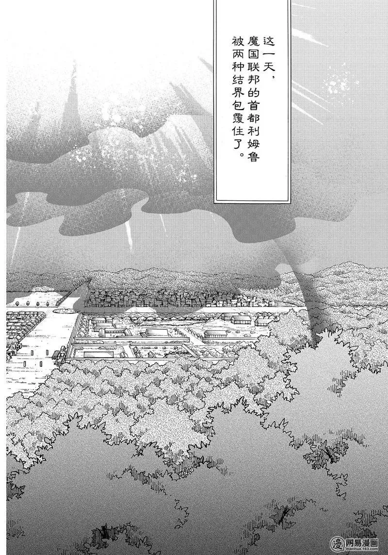 058 58 第30页