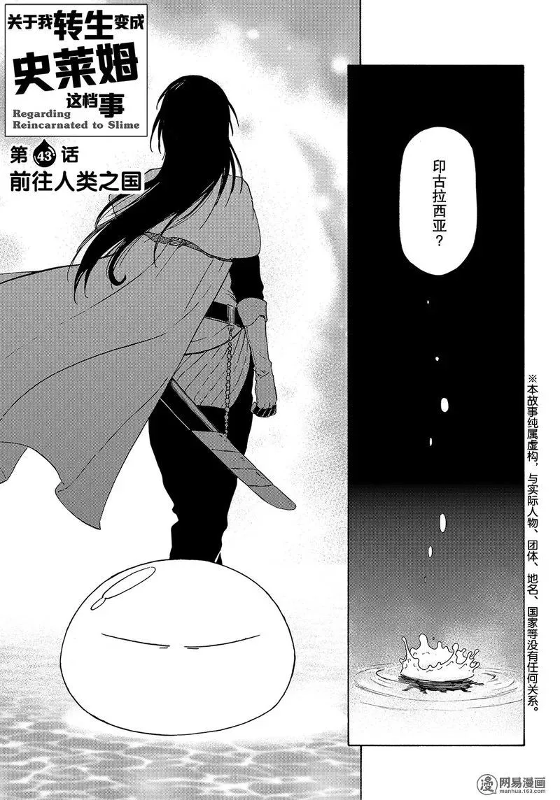 043 43 第3页