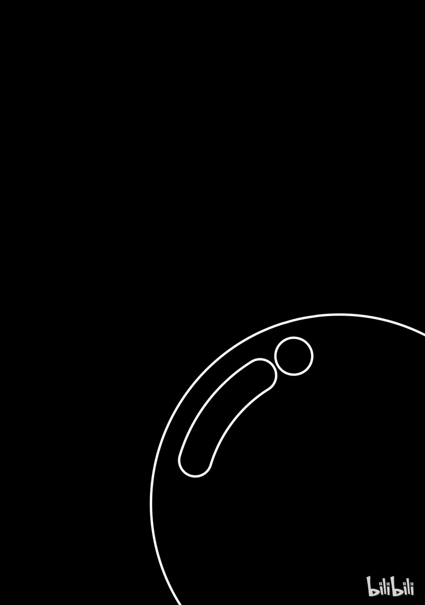 011 11 第30页
