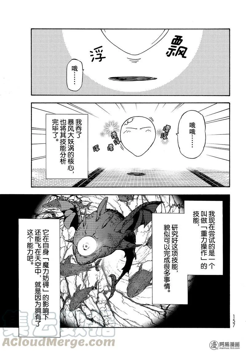 040 40 第1页