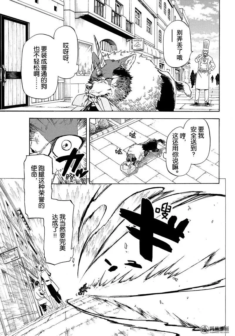 048 48 第17页