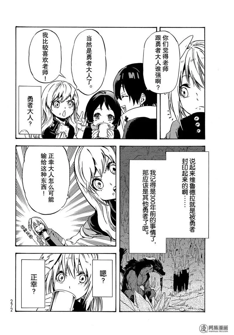 048 48 第20页